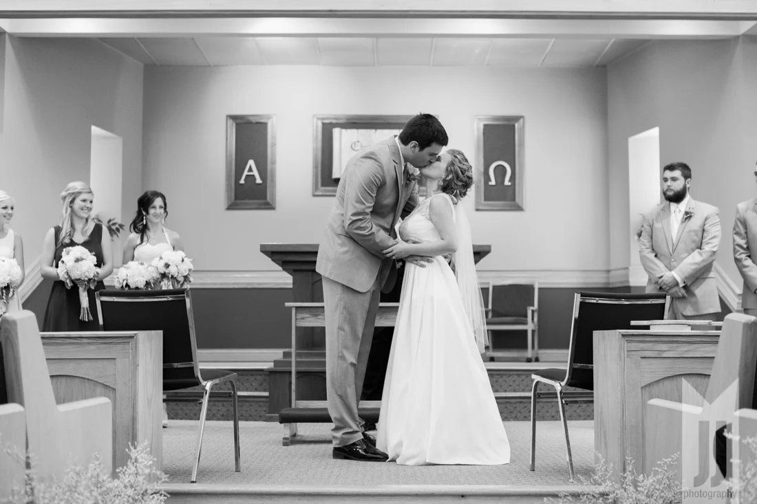1SEwedding-20.jpg