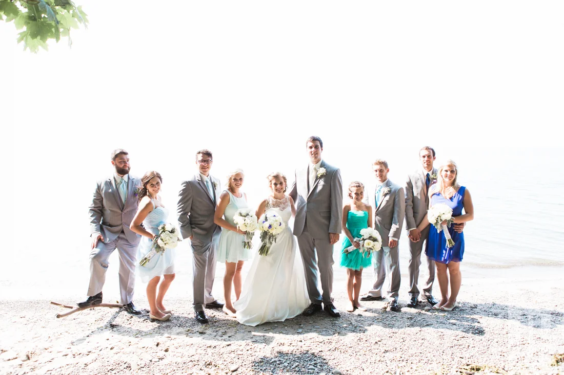 1SEwedding-34.jpg