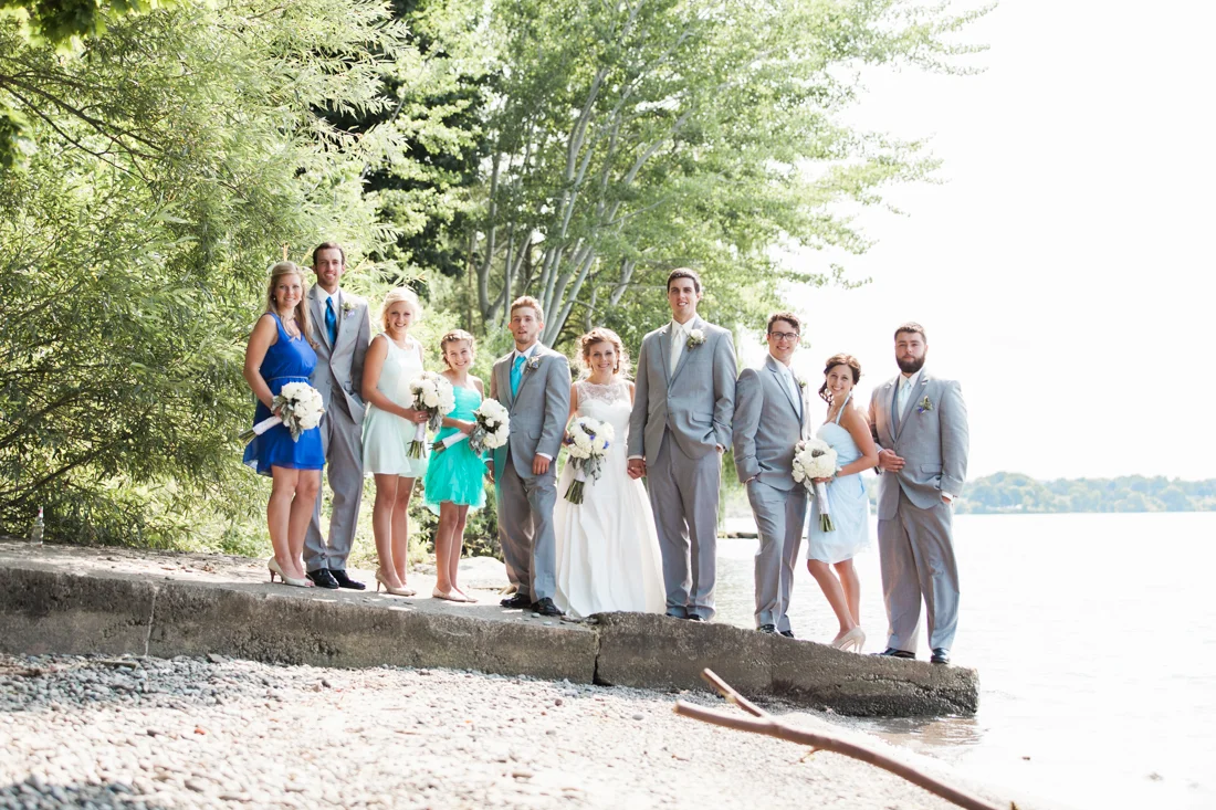 1SEwedding-33.jpg