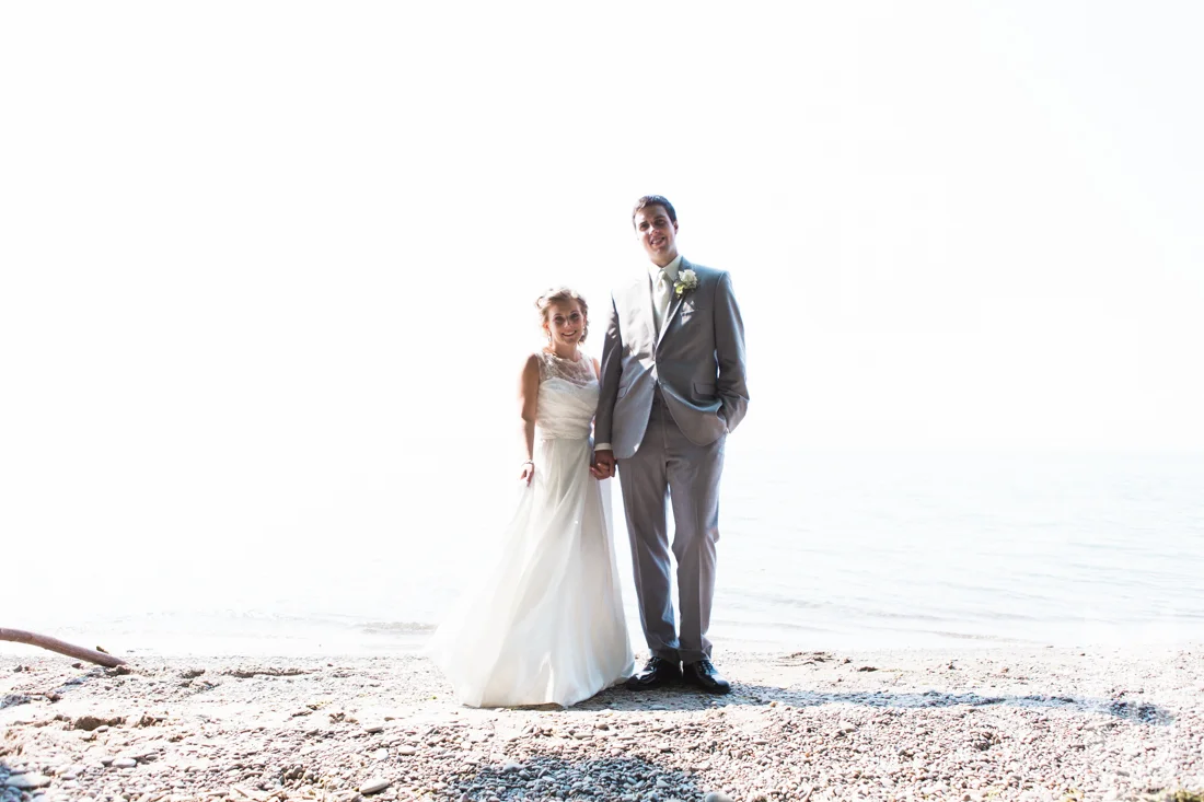 1SEwedding-36.jpg