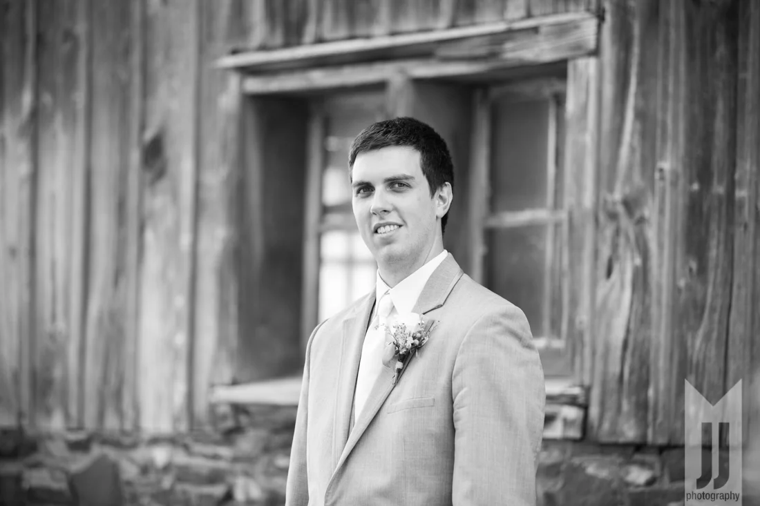 1SEwedding-38.jpg