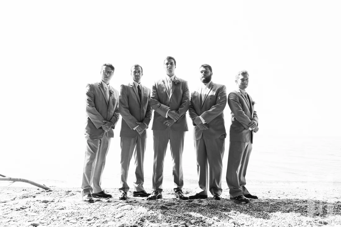 1SEwedding-39.jpg