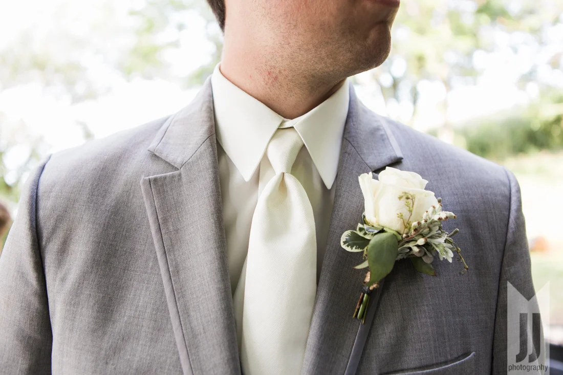 1SEwedding-44.jpg