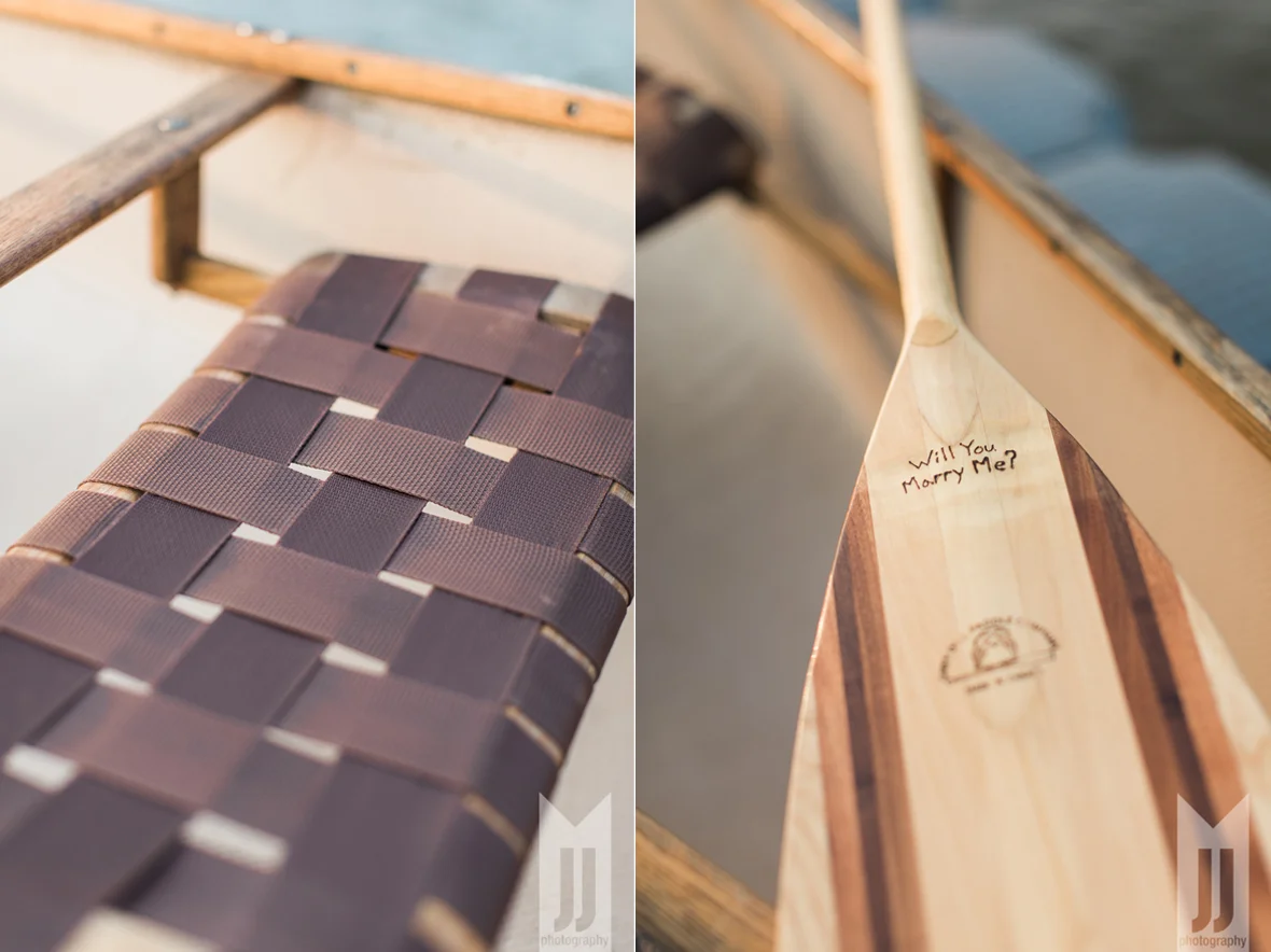 paddle.jpg
