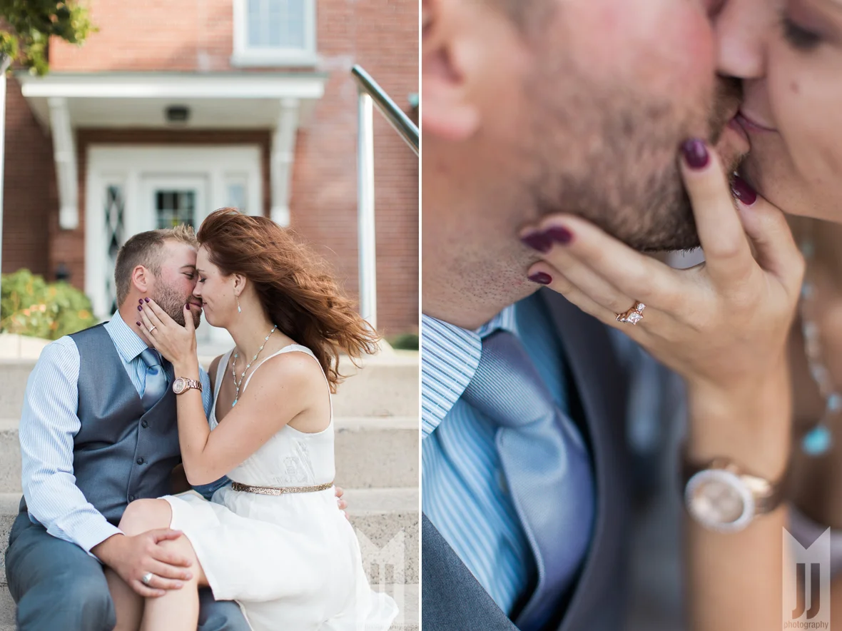 kiss.jpg