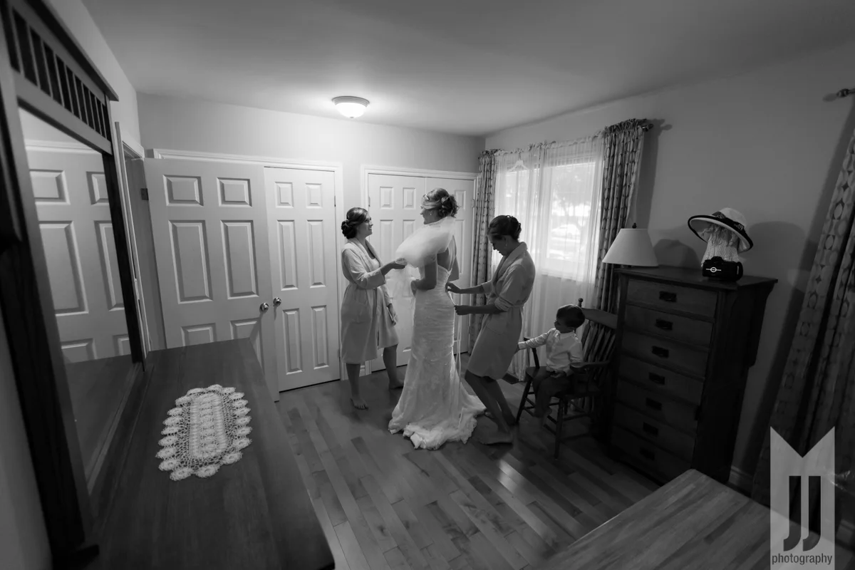 davesharon-7.jpg