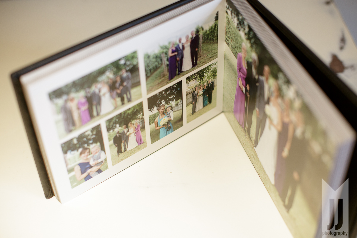 blogpost-4.jpg