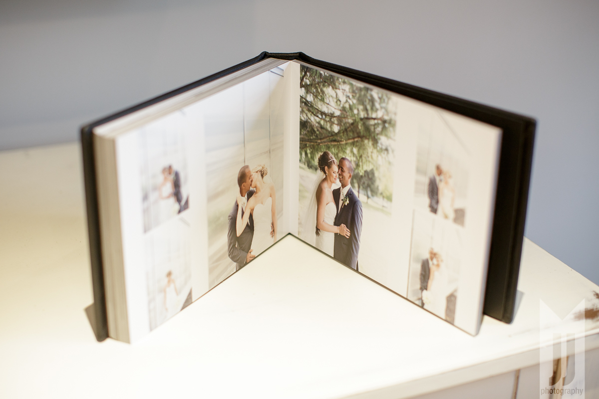 blogpost-3.jpg
