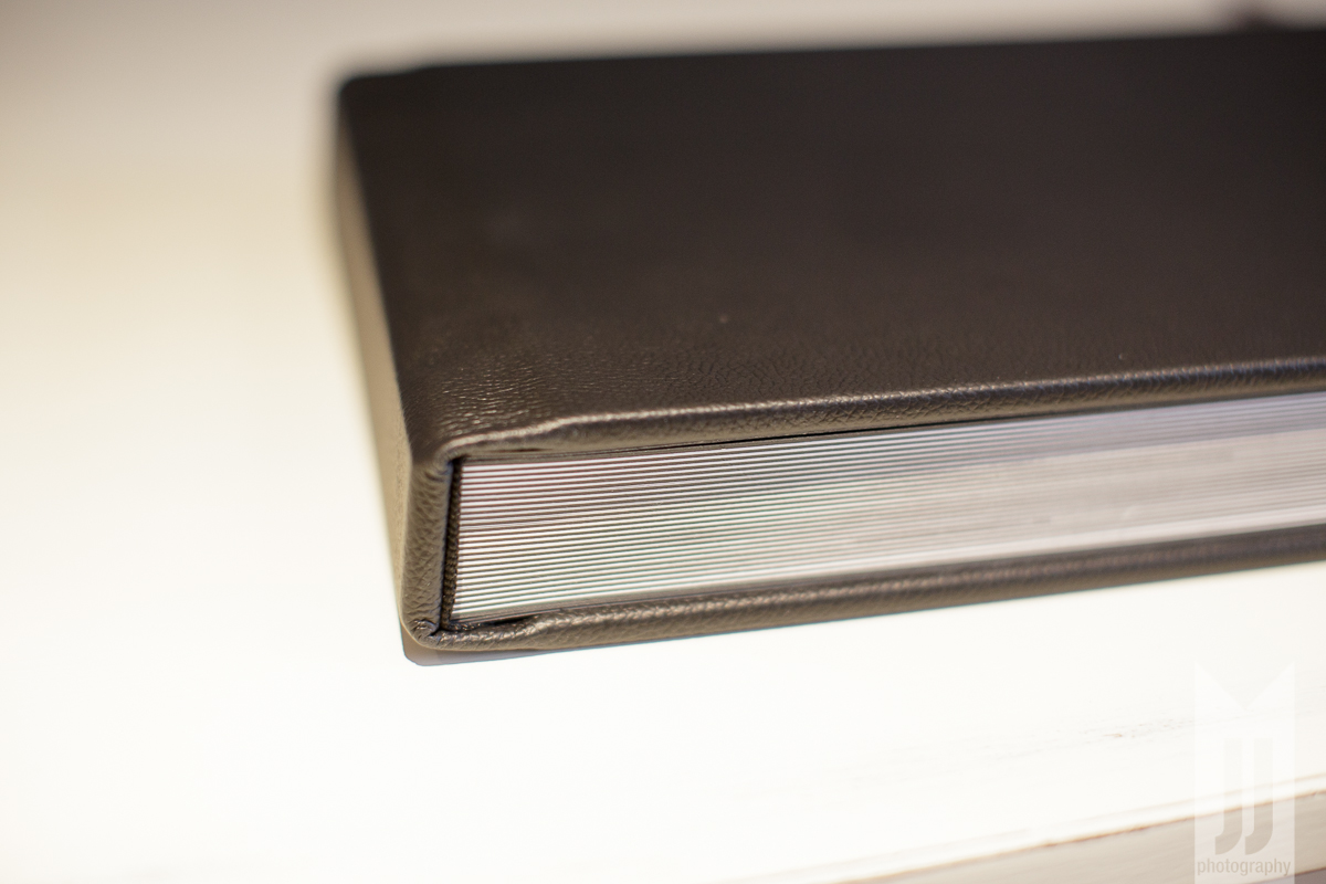 blogpost-6.jpg