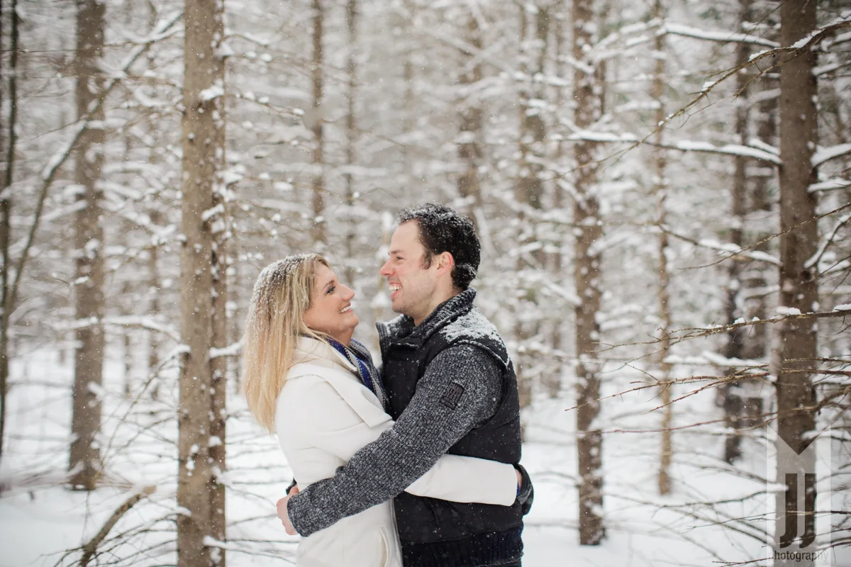 engagement-1.jpg