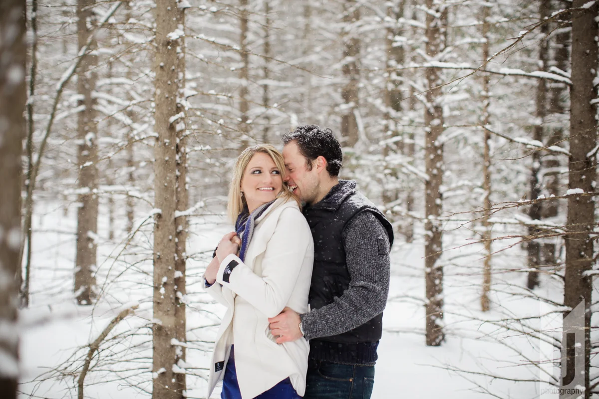 engagement-2.jpg