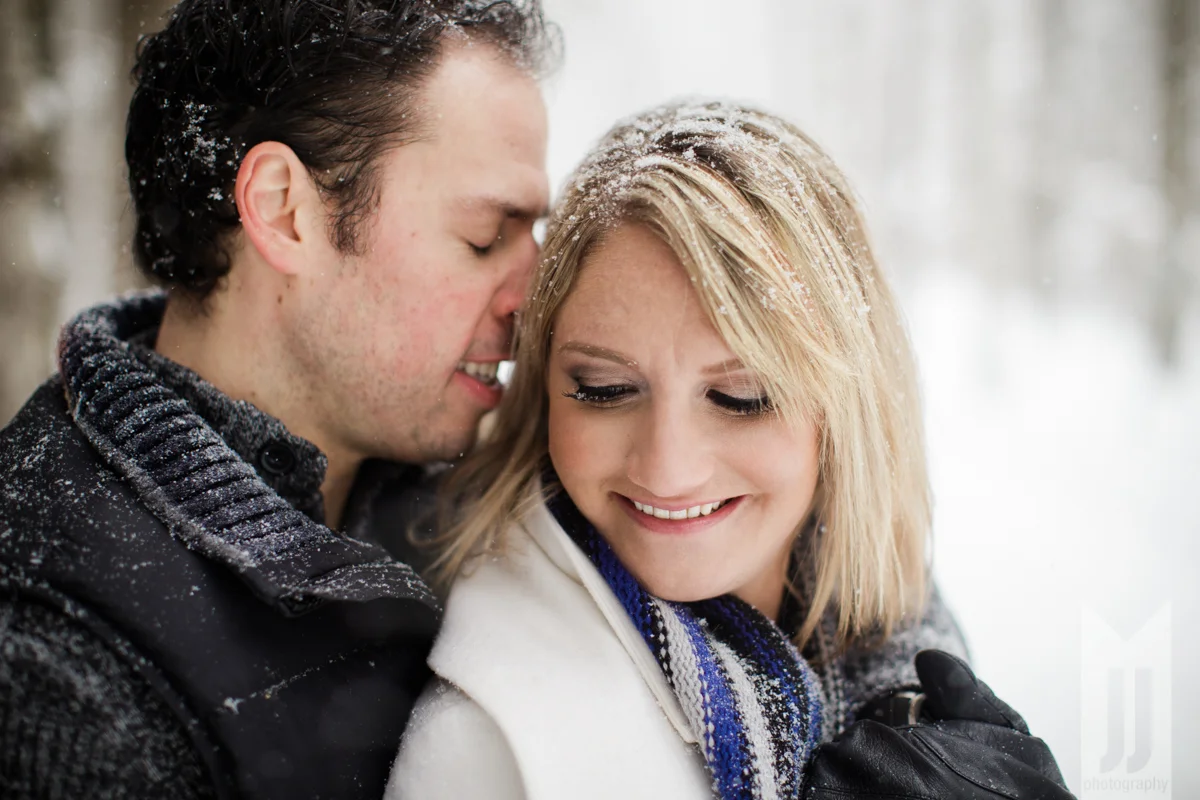 engagement-3.jpg
