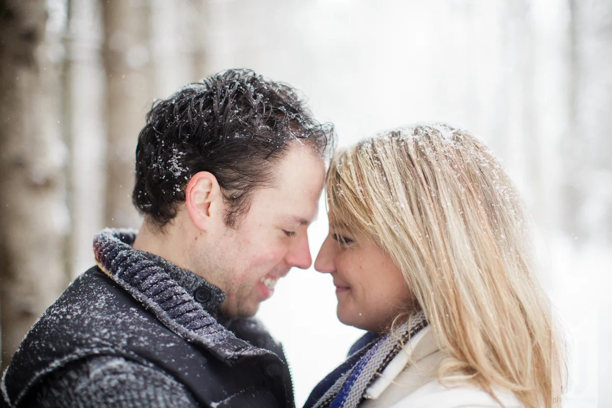 engagement-4.jpg