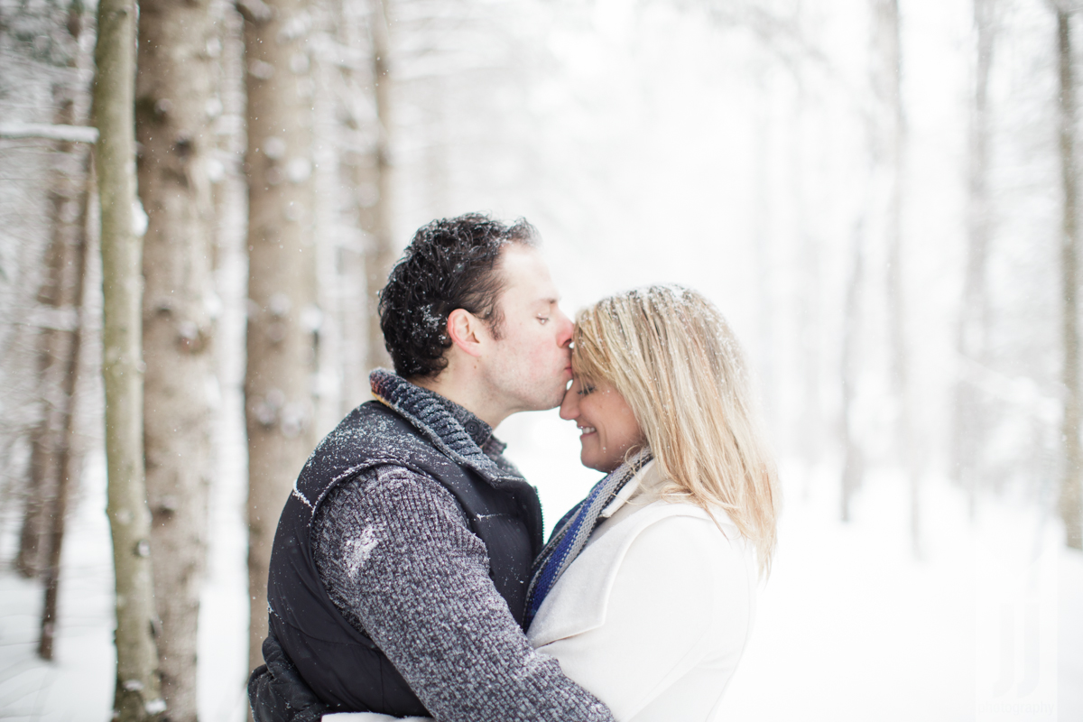 engagement-5.jpg