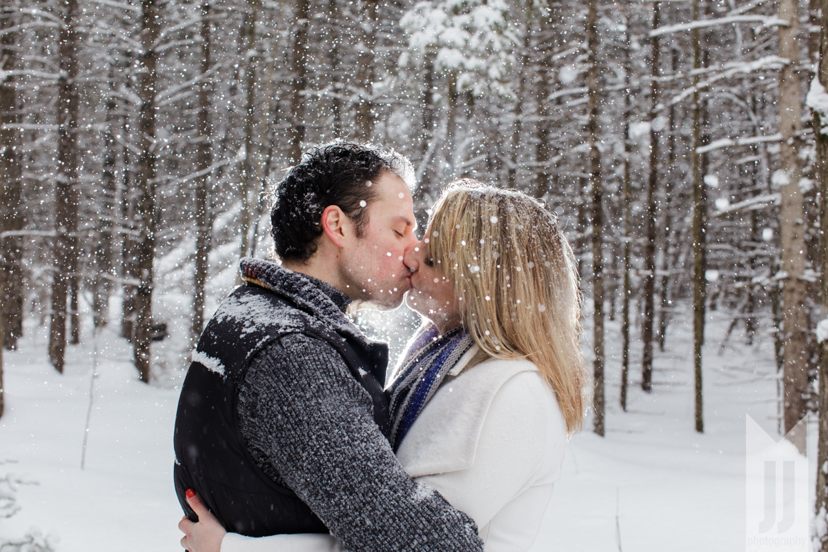 engagement-6.jpg