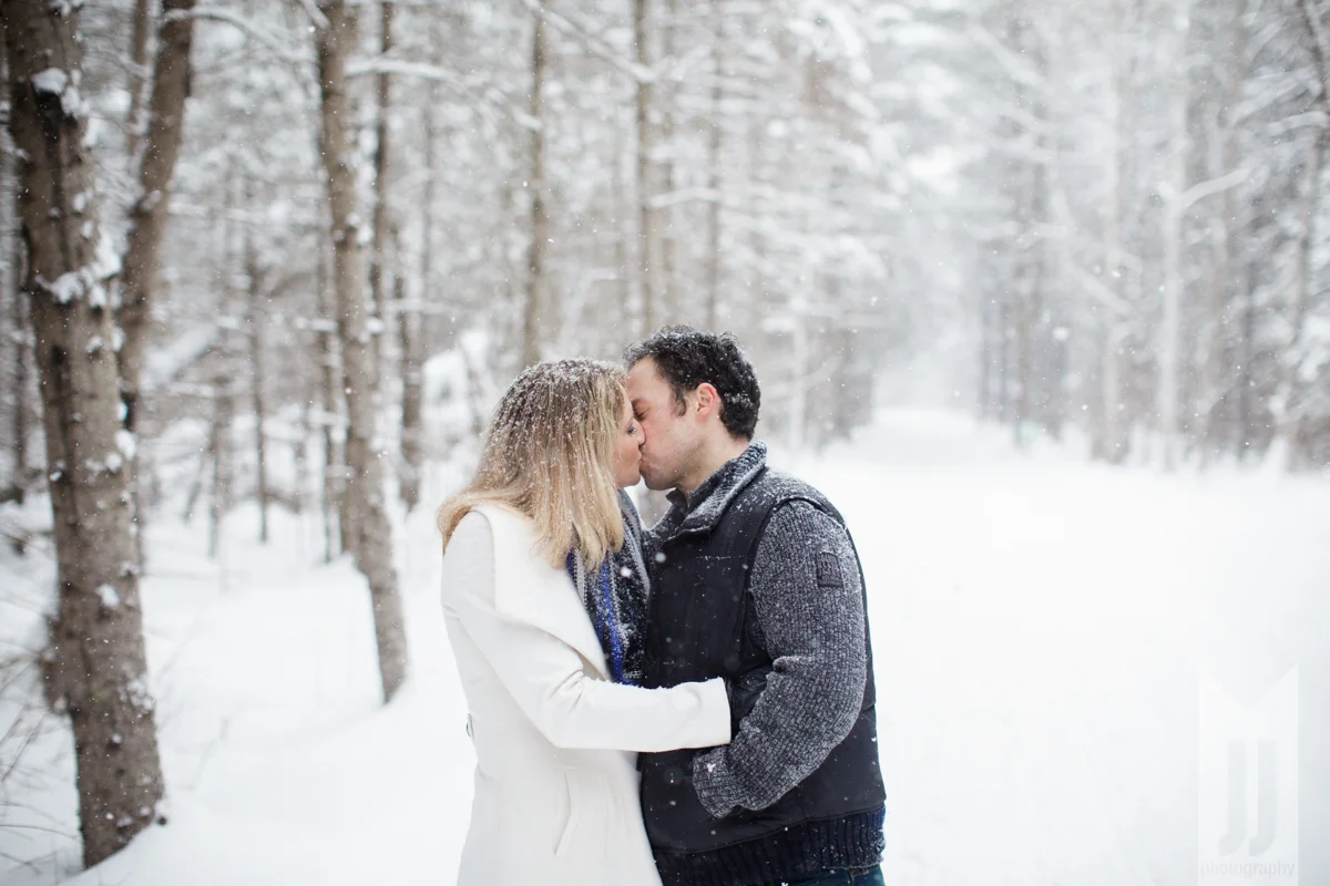 engagement-10.jpg