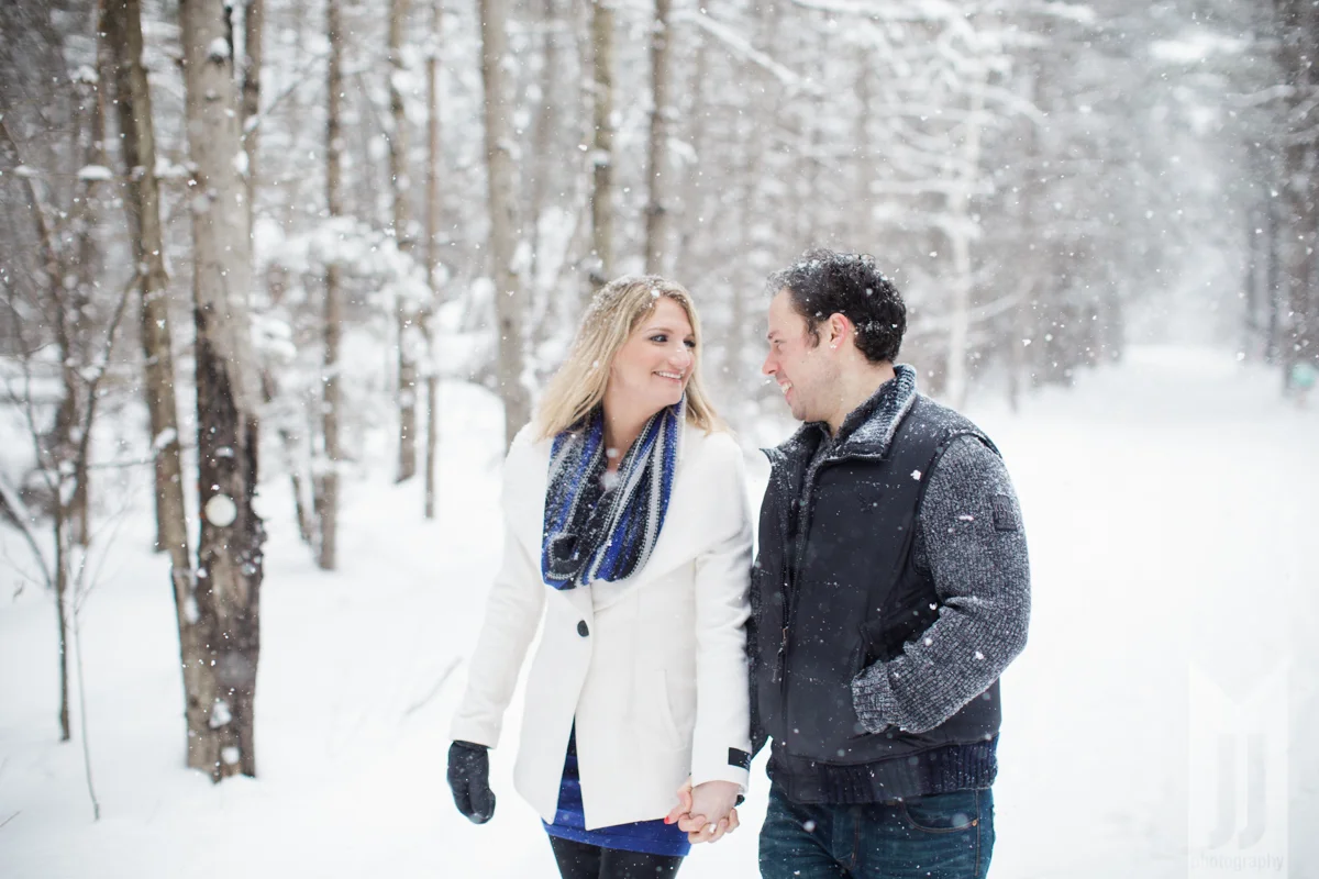 engagement-9.jpg