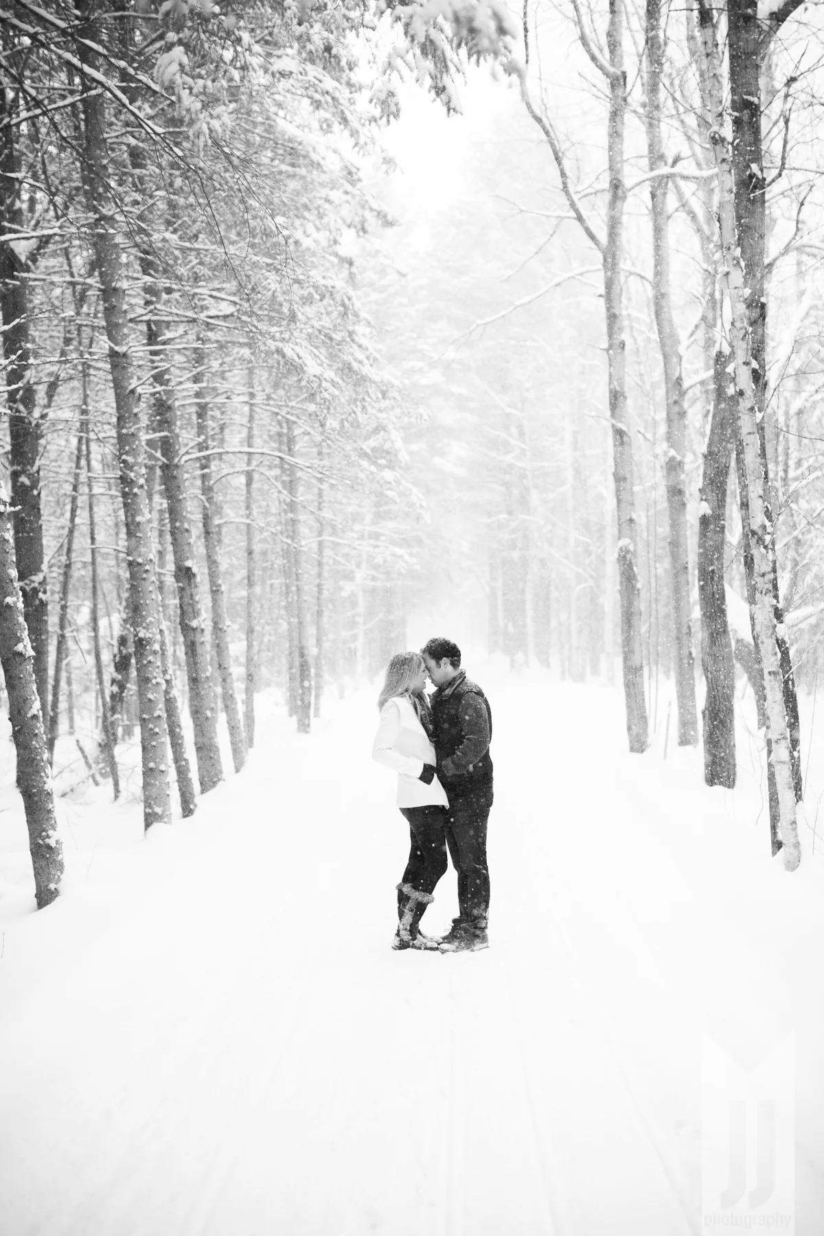 engagement-14.jpg