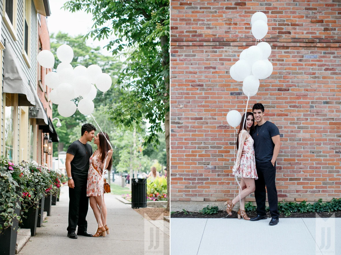 diptych.jpg