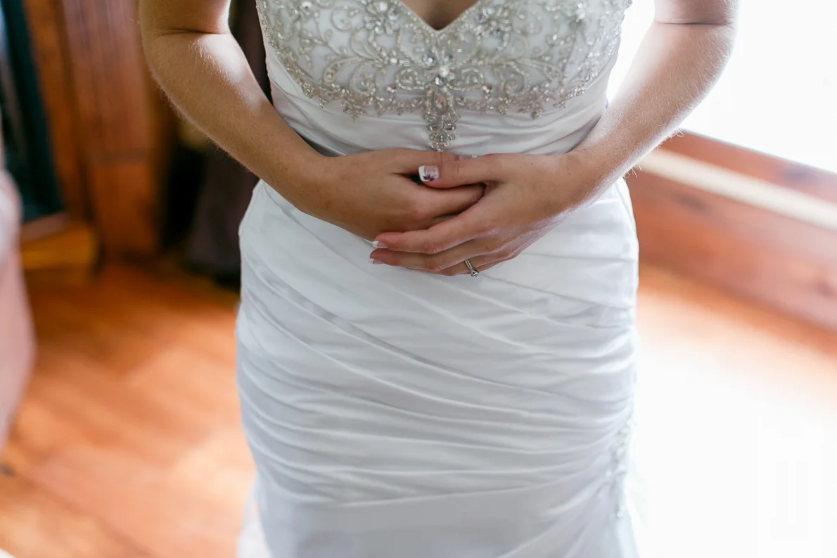 wedding-15.jpg