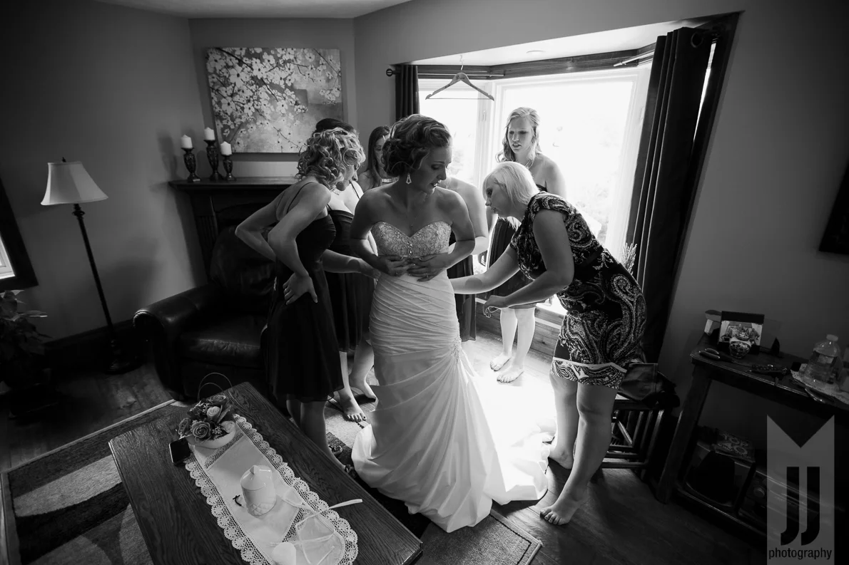 wedding-19.jpg