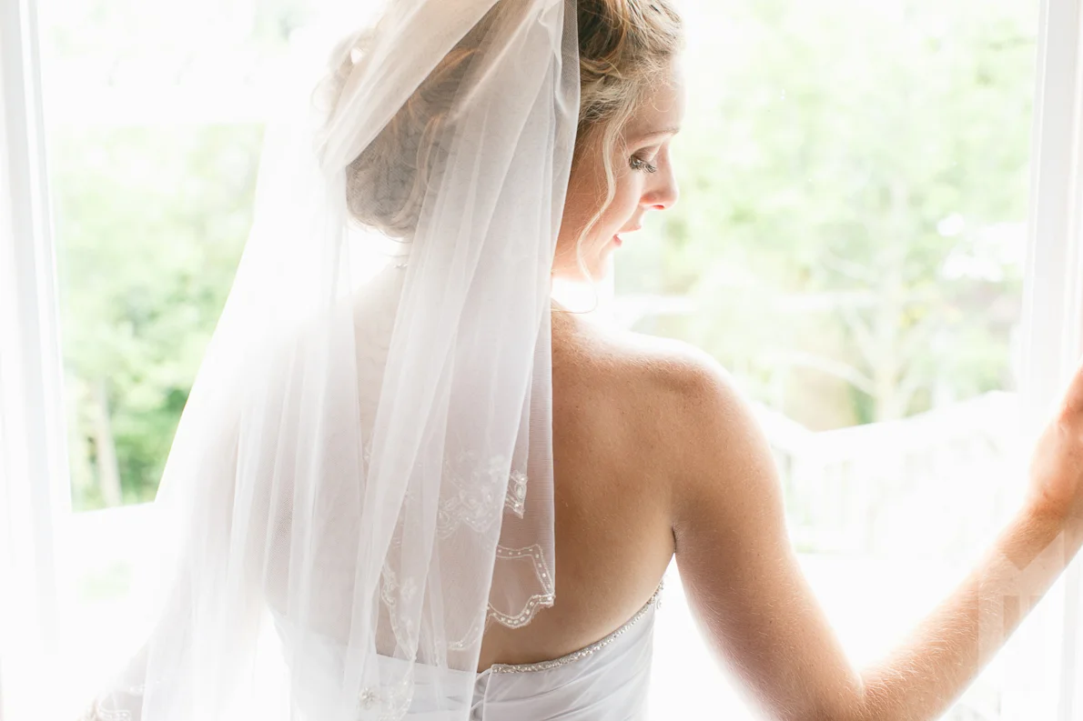 wedding-25.jpg