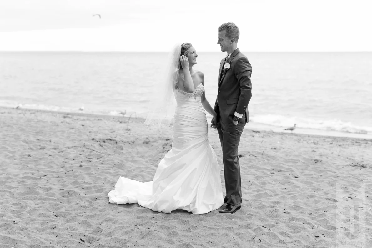 wedding-46.jpg