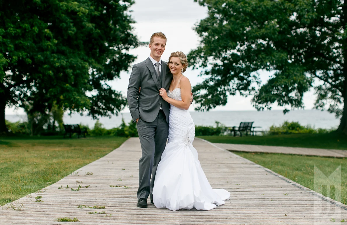wedding-59.jpg