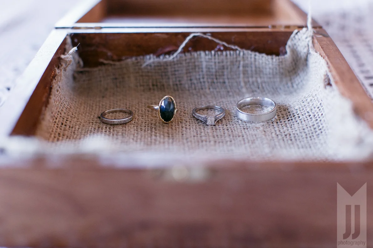 LCwedding-2.jpg