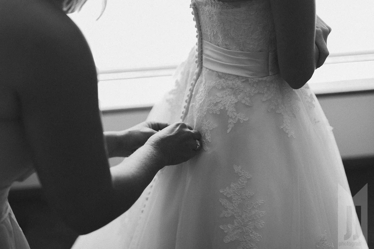 LCwedding-7.jpg
