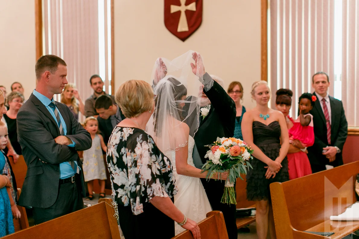 LCwedding-12.jpg