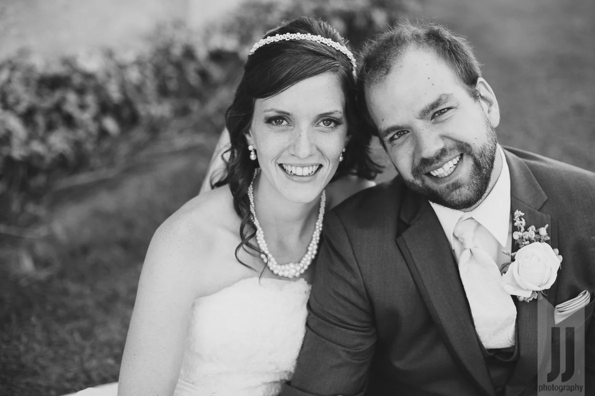 LCwedding-47.jpg