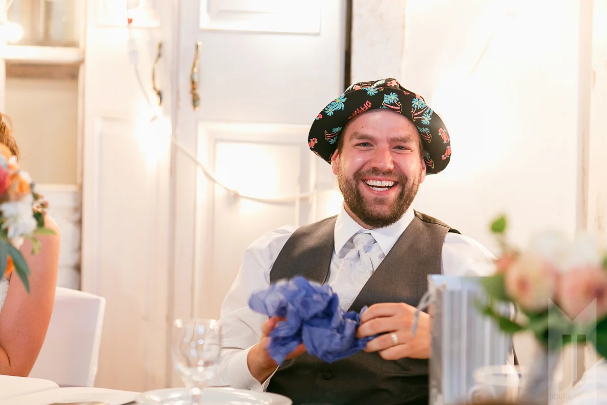 LCwedding-58.jpg