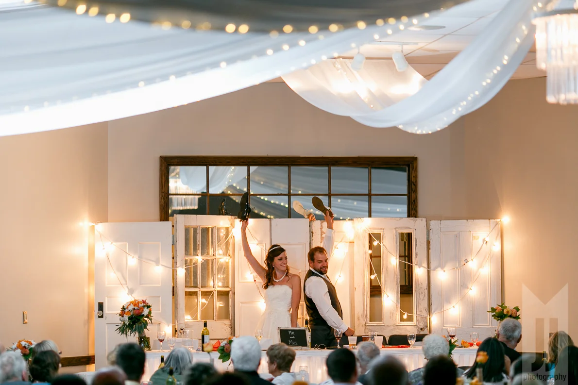 LCwedding-68.jpg