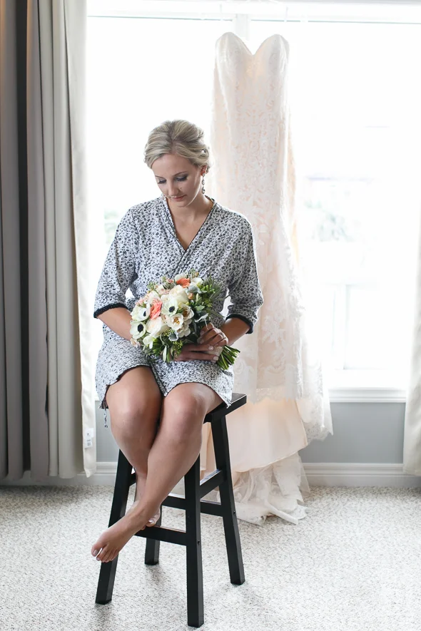 JSwedding-1570-2.jpg