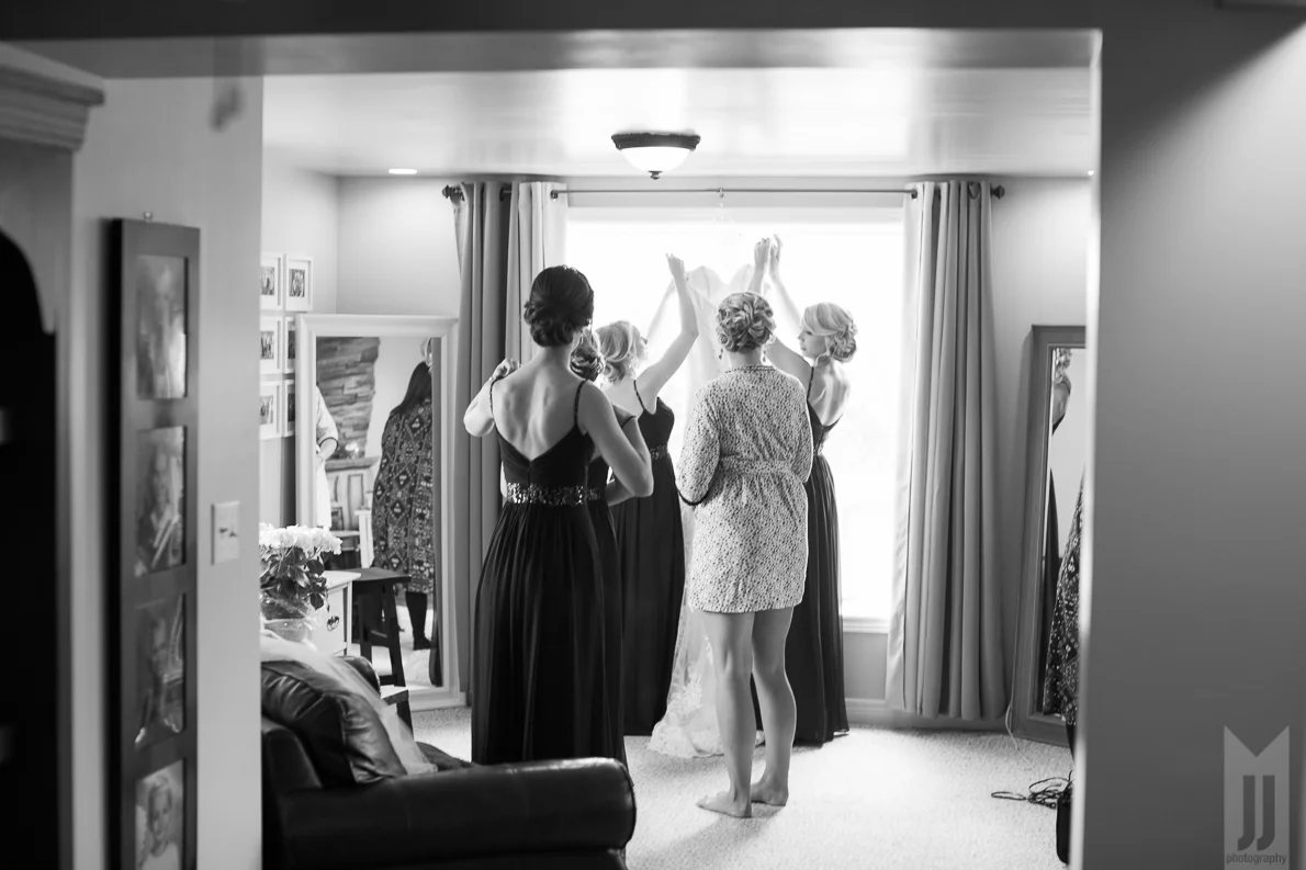 JSwedding-1592.jpg