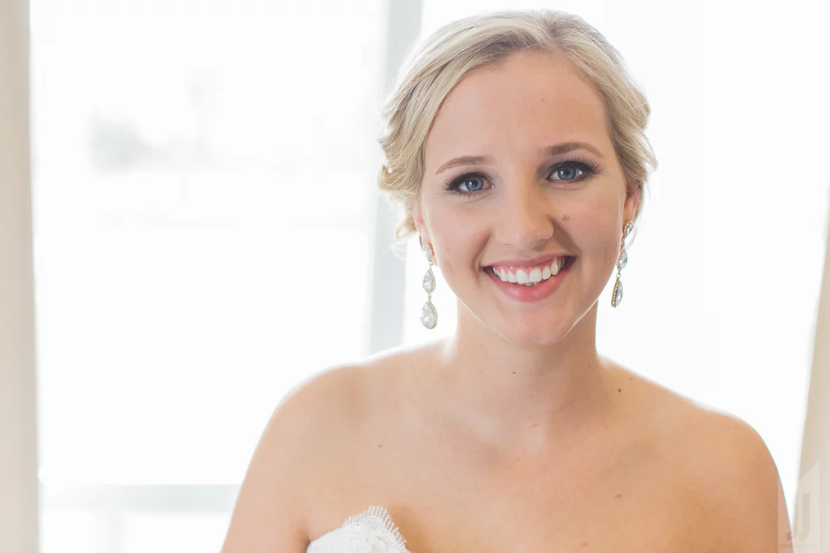 JSwedding-1640.jpg