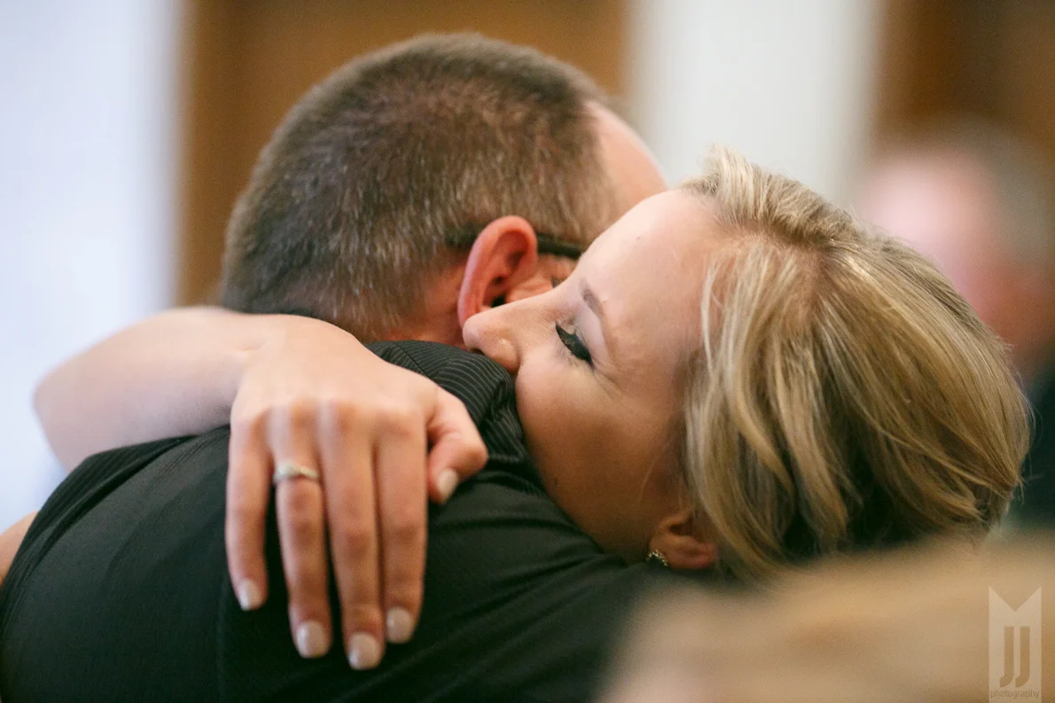 JSwedding-2291.jpg