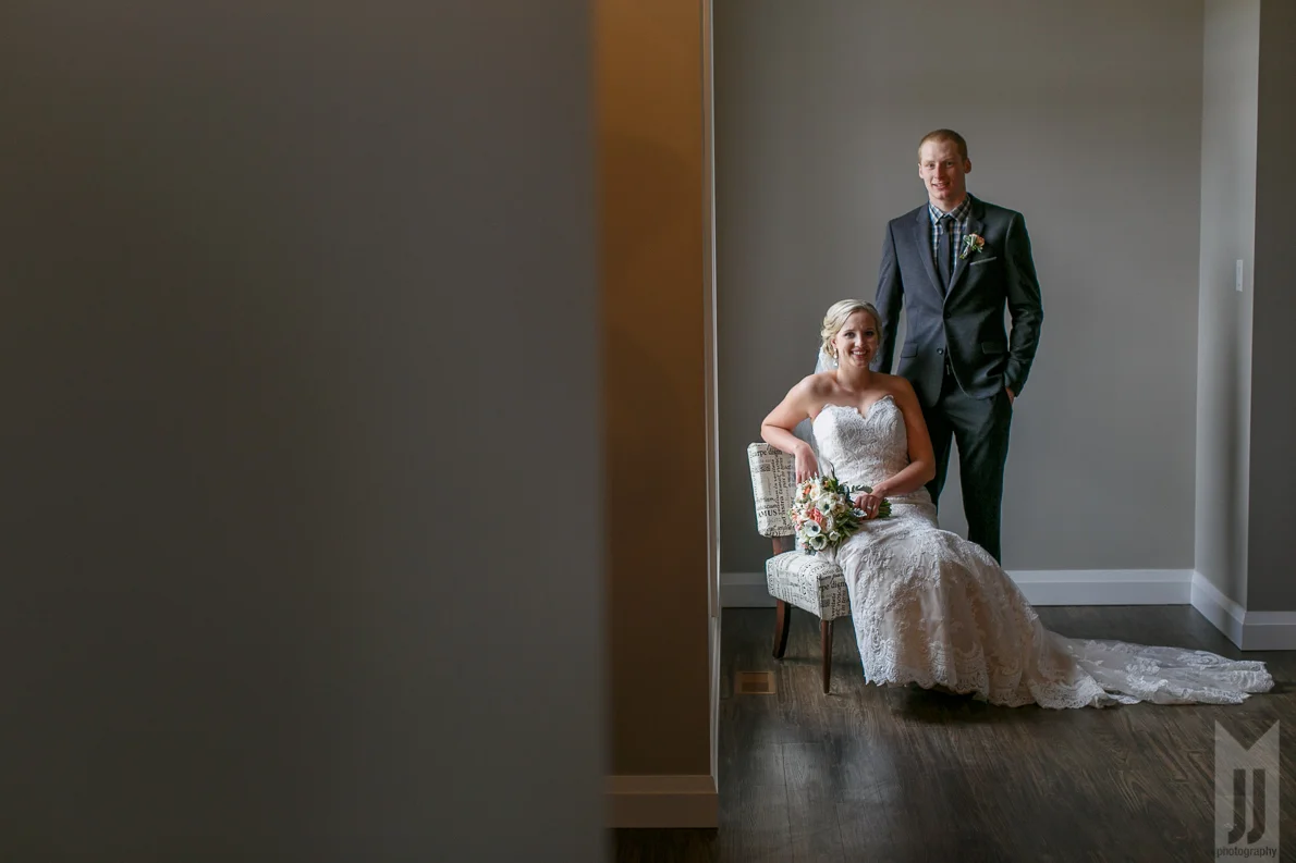 JSwedding-2561.jpg