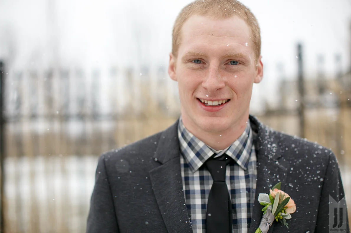 JSwedding-2690.jpg