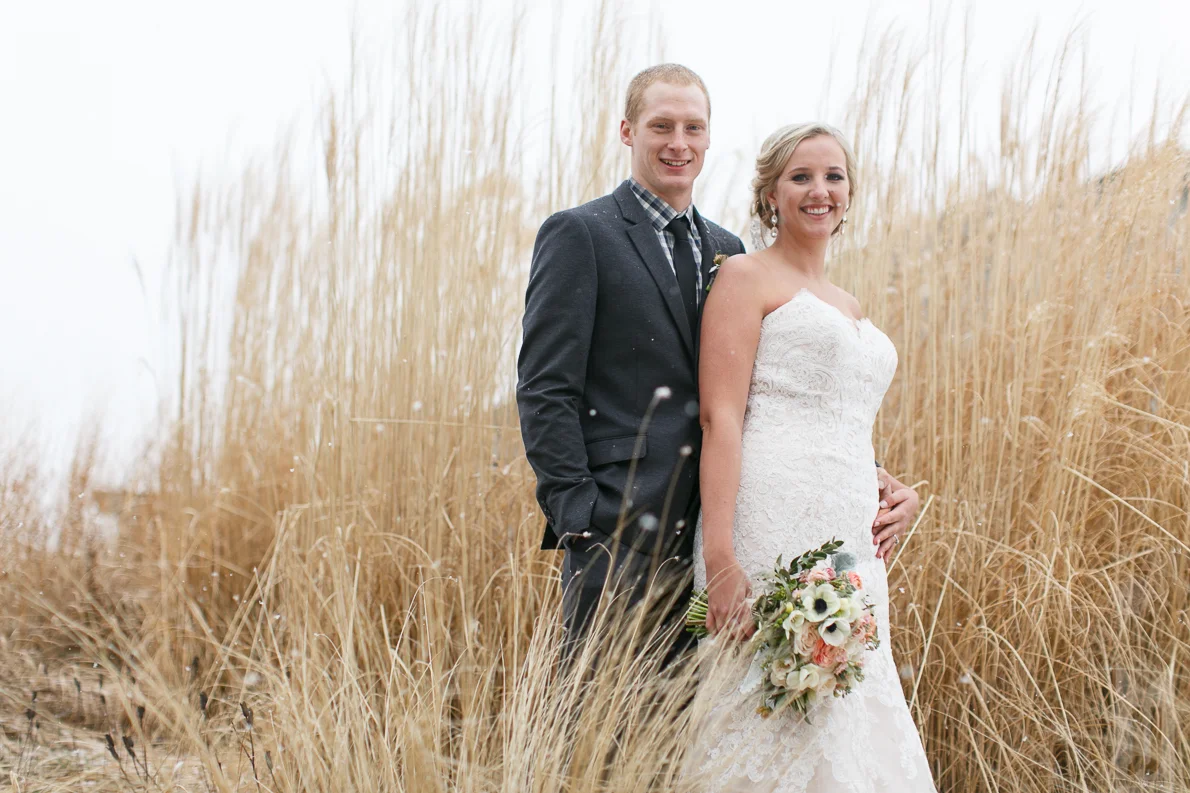 JSwedding-2807.jpg