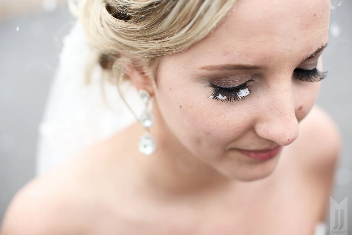 JSwedding-2929.jpg