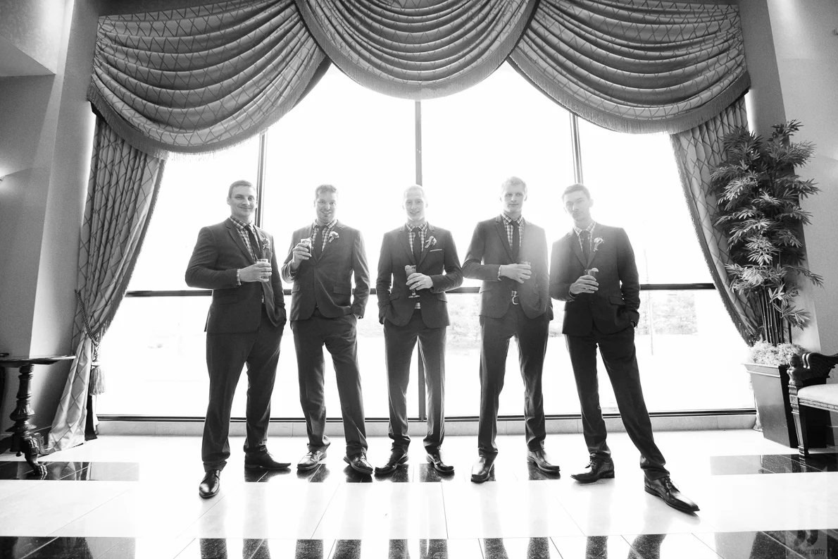 JSwedding-3101.jpg