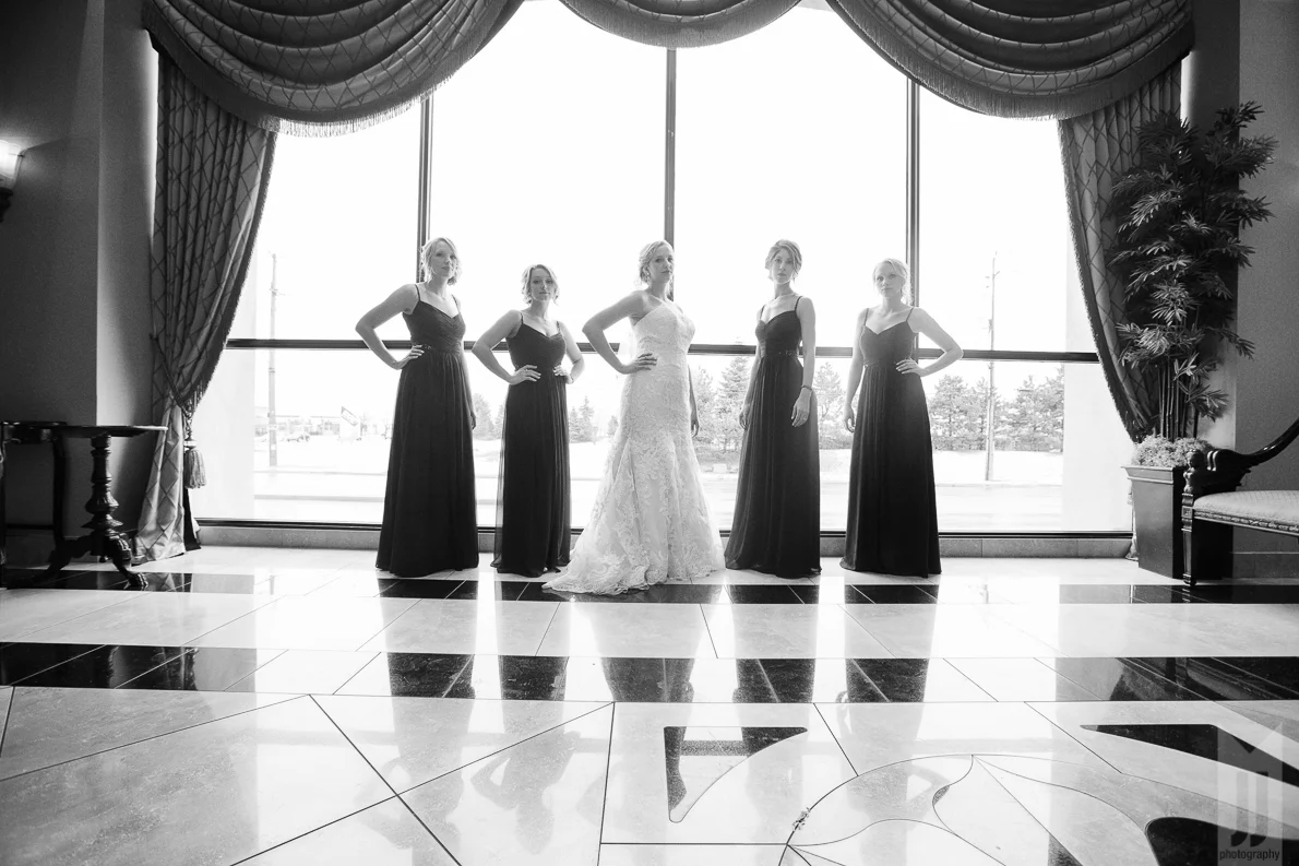 JSwedding-7032.jpg