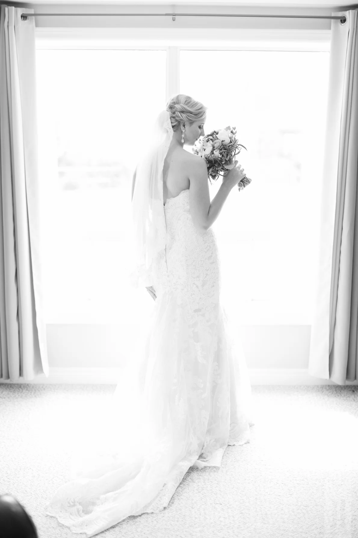 JSweddingTall-8.jpg