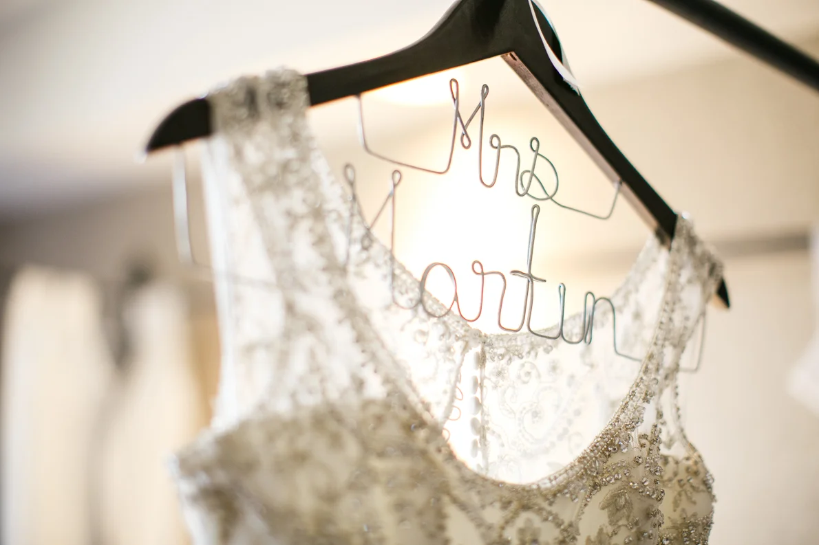 JMwedding-6.jpg