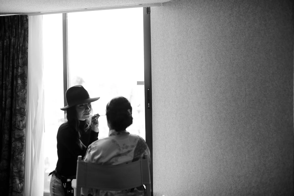 JMwedding-12.jpg