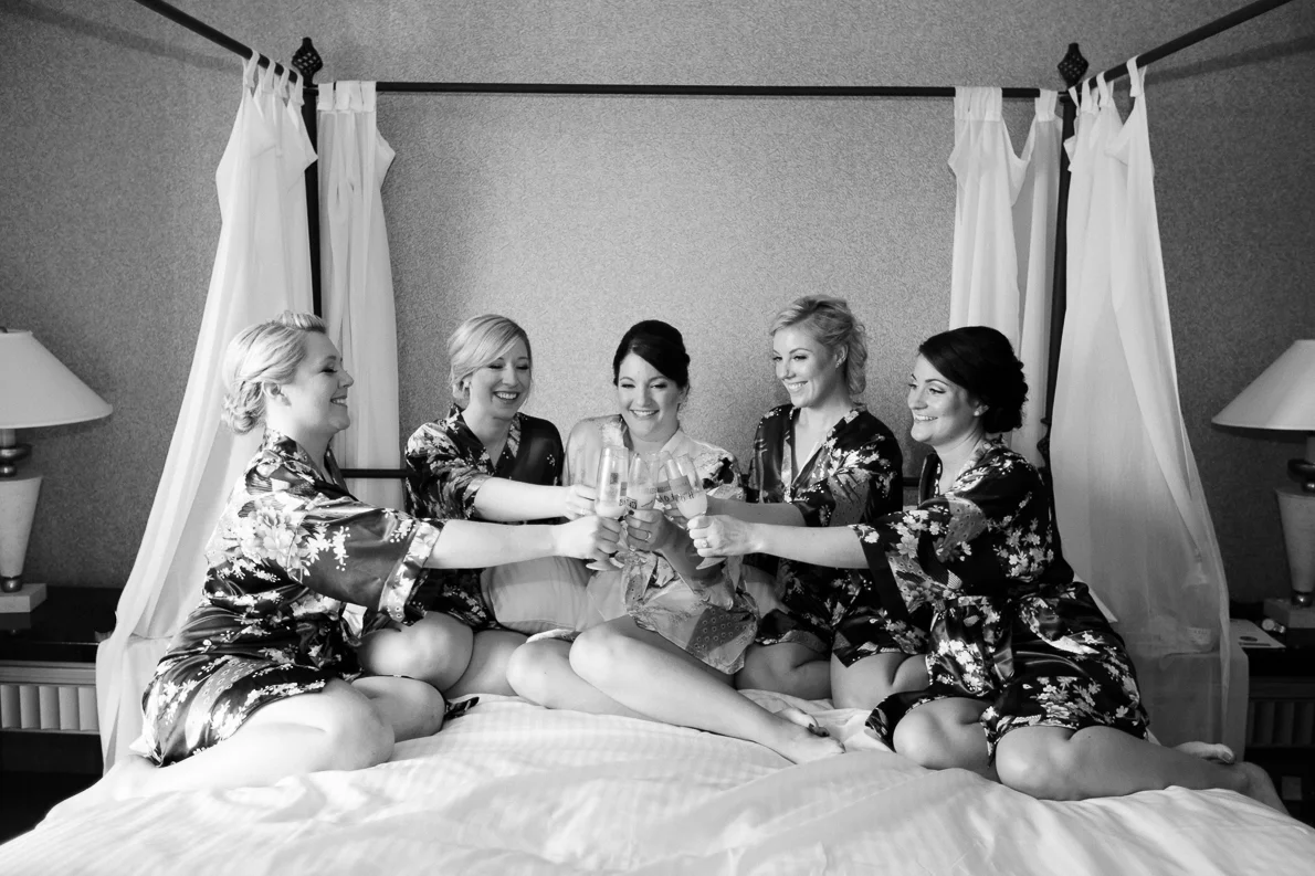 JMwedding-14.jpg
