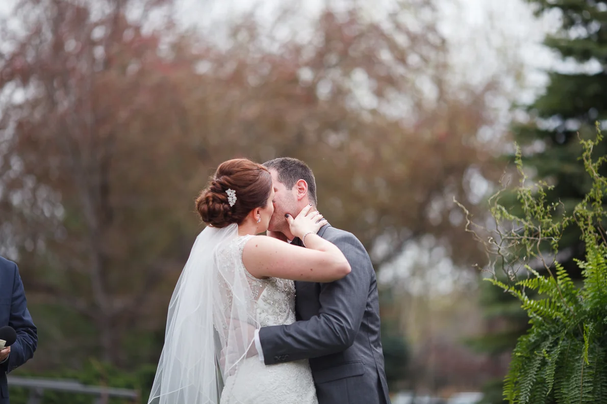 JMwedding-31.jpg