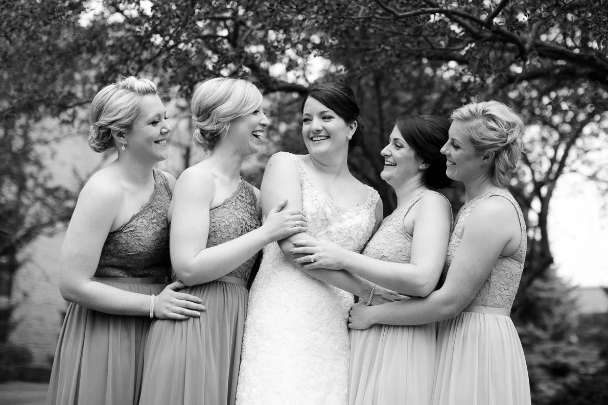 JMwedding-37.jpg